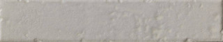 Settecento Brickart Savannah 4.5x23