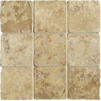 Tozzetto Maya azteca Sabbia 10.5x10.5