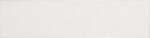 Settecento Yorker Bright White 7,5х30