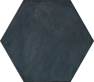 Settecento Gea 173053 Esagona Avio 40,9x47,2
