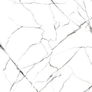 Settecento Reverse Artic Nat 60x60