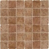 Mosaico Granato (5x5) 32,7х32,7