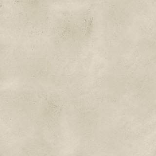 Settecento Koine Gesso Matt RT 90x90H0.95