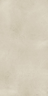 Settecento Koine Gesso Matt RT 45x90H0.95