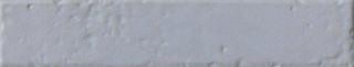 Settecento Brickart Seagrass 4.5x23