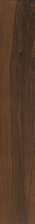 Settecento Myhome Olmo 15,7x97