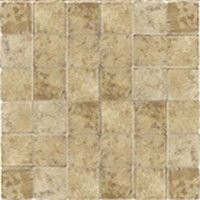 Mosaico Sabbia (5x5) 32,7х32,7