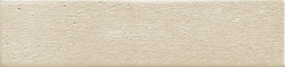 Settecento Koine Fondo Sabbia 4.5x18.6H0.9
