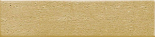 Settecento Koine Fondo Ocra 4.5x18.6H0.9