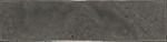 Settecento Yorker Charcoal 7,5х30