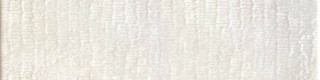 Settecento Inciso Brick Gypsum 7.5x30