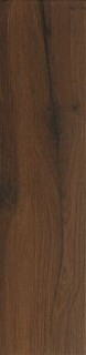 Settecento Myhome Olmo 23.7x97