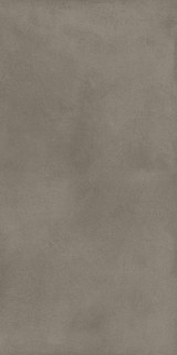 Settecento Koine Terra Matt RT 45x90H0.95