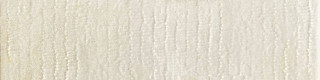 Settecento Inciso Brick Desert 7.5x30