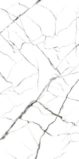 Settecento Reverse Artic Lap 60x120