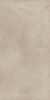 Settecento Koine Sabbia Matt RT 45x90H0.95