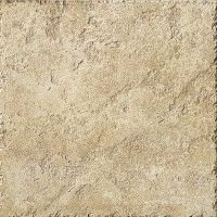 Azteca Sabbia 32,7x32.7