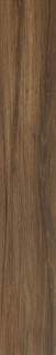 Settecento Myhome Noce 15,7x97