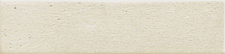 Settecento Koine Fondo Gesso 4.5x18.6H0.9