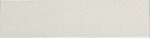 Settecento Yorker Matt White 7,5х30