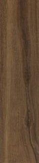 Settecento Myhome Noce 23.7x97