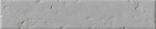 Settecento Brickart Graystone 4.5x23