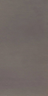 Settecento Riga Smooth Coffee 45x90