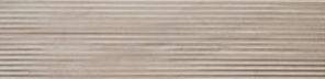 Settecento Swing Sand 7.5x30