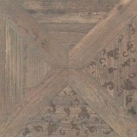Settecento Vintage Decoro Angolo Larice 47,8х47,8