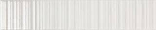 Settecento Vibrant White 4.5x23