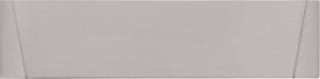Settecento Skema Matt Grey 7.5x30