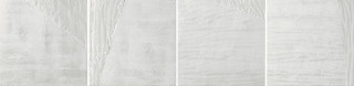 Settecento Sassoscritto Shore 16.5x16.5