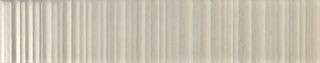 Settecento Vibrant Beige 4.5x23