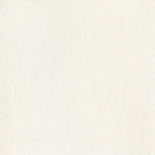 Settecento Riga Smooth Cloud 90x90