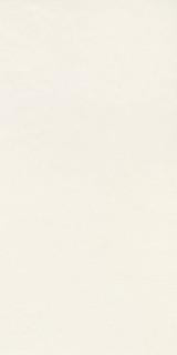 Settecento Riga Smooth Cloud 45x90