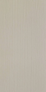 Settecento Riga Track Dove 45x90