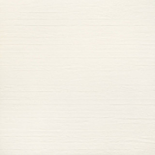 Settecento Riga Track Cloud 90x90
