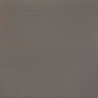Settecento Riga Track Coffee 90x90