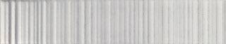 Settecento Vibrant Grey 4.5x23