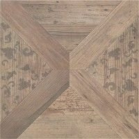 Settecento Vintage Decoro Abete 47,8х47,8