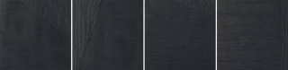 Settecento Sassoscritto Abyss 16.5x16.5