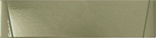 Settecento Skema Bright Green 7.5x30