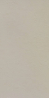 Settecento Riga Smooth Dove 45x90