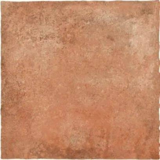 Settecento Terre Del Sole Granato Matt 60x60H0.9