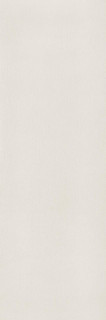 Settecento Twiga Fondo Canvas 24x72