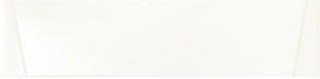 Settecento Skema Bright White 7.5x30