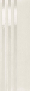 Settecento Twiga Stripe Canvas 24x72