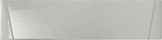 Settecento Skema Bright Smoke 7.5x30