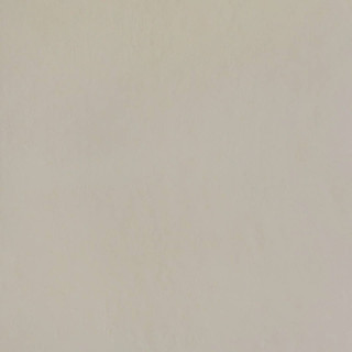 Settecento Riga Smooth Dove 90x90