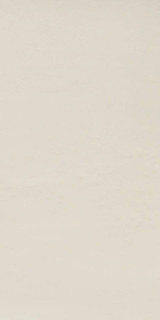 Settecento Riga Smooth Clay 45x90